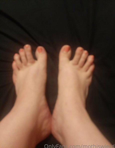 mothisweird star art images