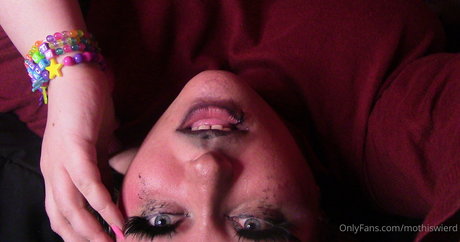 mothisweird top actress photos