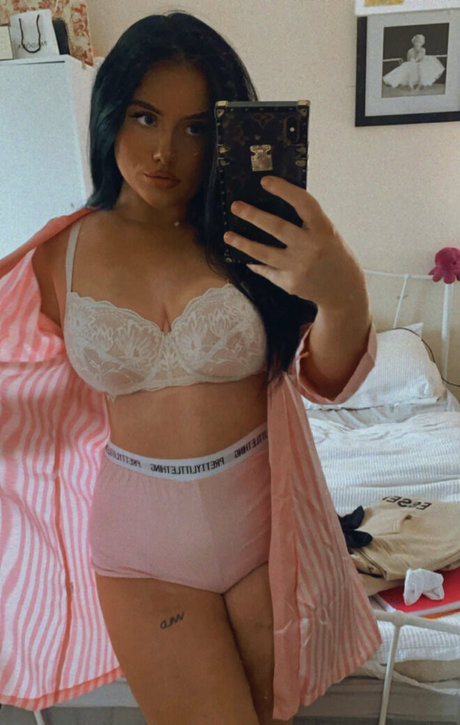 caitjxo high quality pornstar img