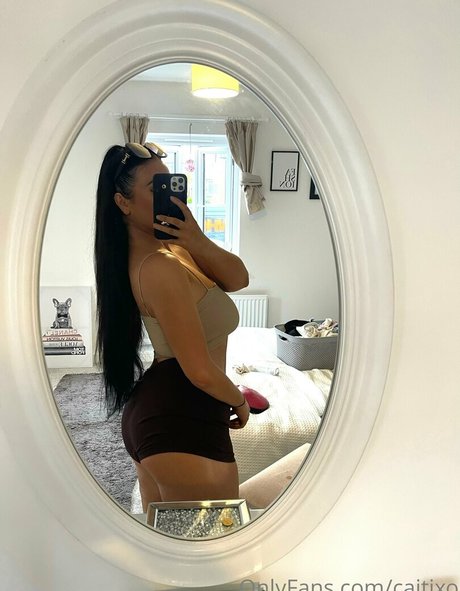 pawg thick onlyfans hot sex gallery