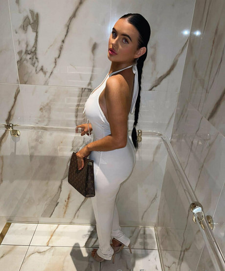 caitjxo star pretty picture