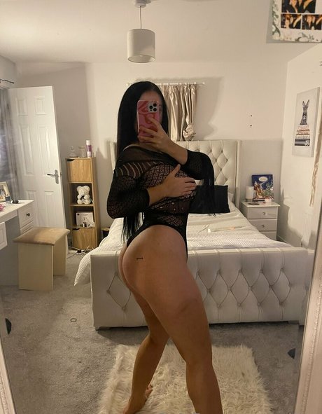 caitjxo best actress galleries