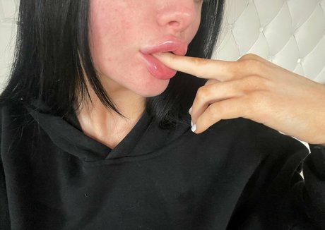 caitjxo free star picture