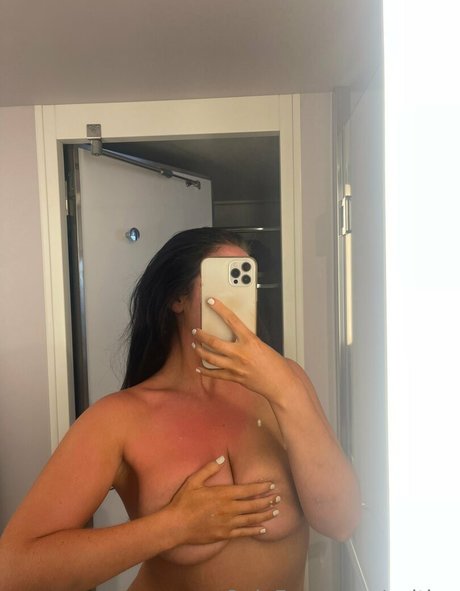 caitjxo pornstar nudes images