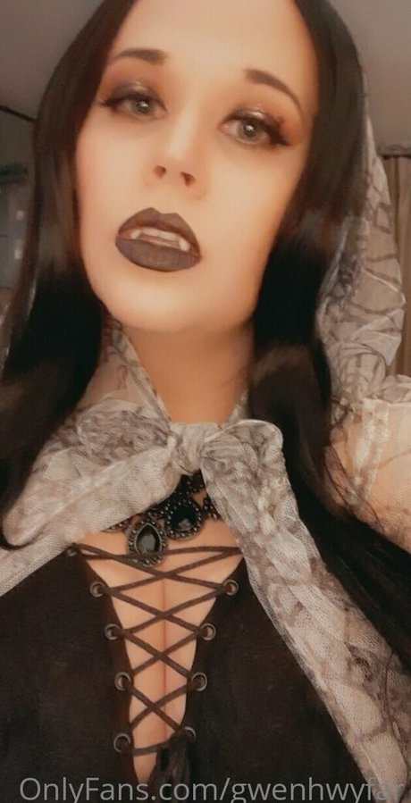 gwenhwyfar model hot galleries