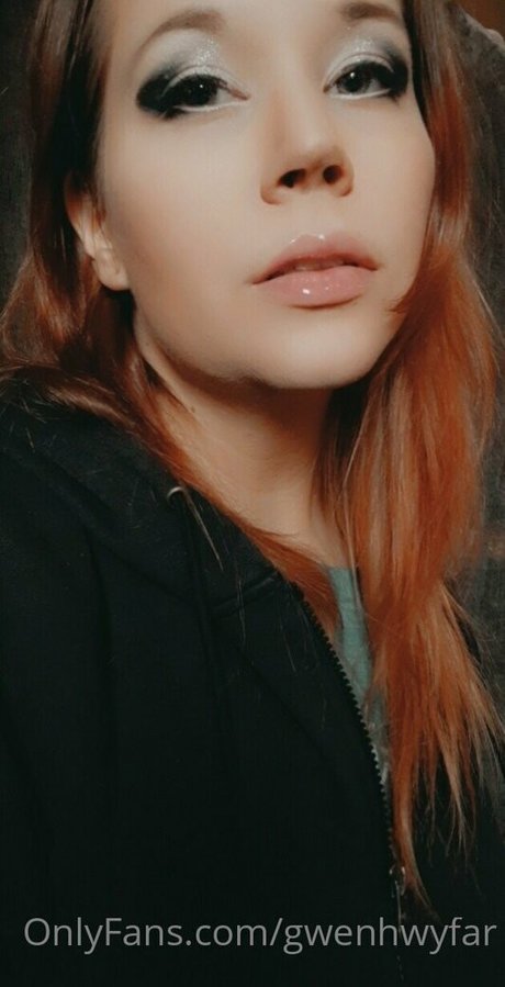 gwenhwyfar star art pics