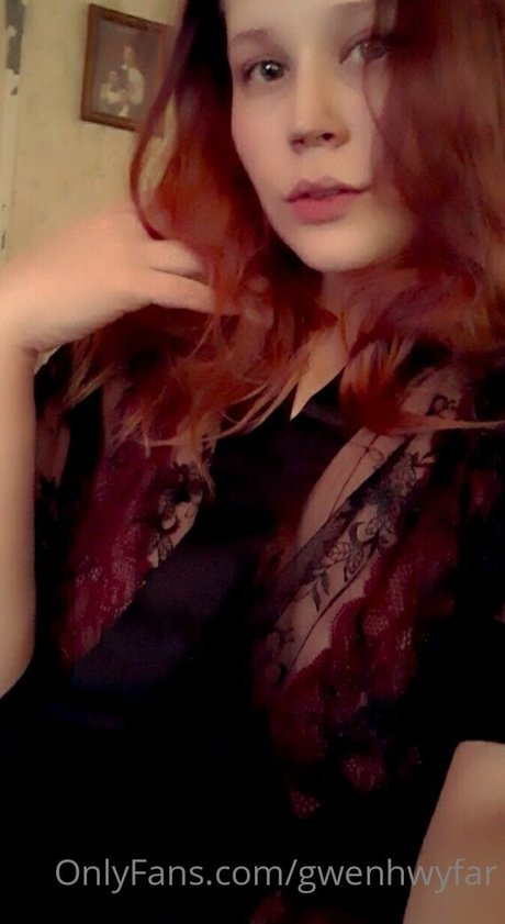 gwenhwyfar star sex pictures