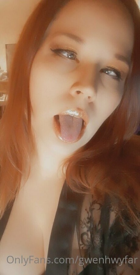 gwenhwyfar beautiful pornstar galleries