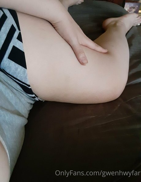 gwenhwyfar model pretty photos