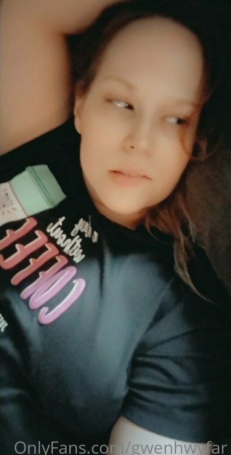 japanese blowjob onlyfans art porn picture