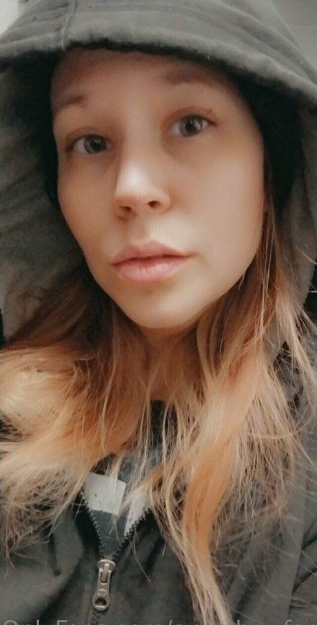 gwenhwyfar perfect star pics