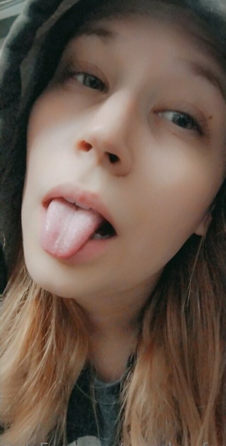 gwenhwyfar star nudes gallery