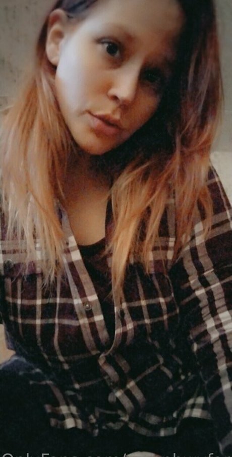 gwenhwyfar best pornstar archive