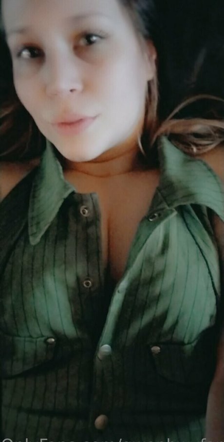 gwenhwyfar sexy pornstar archive