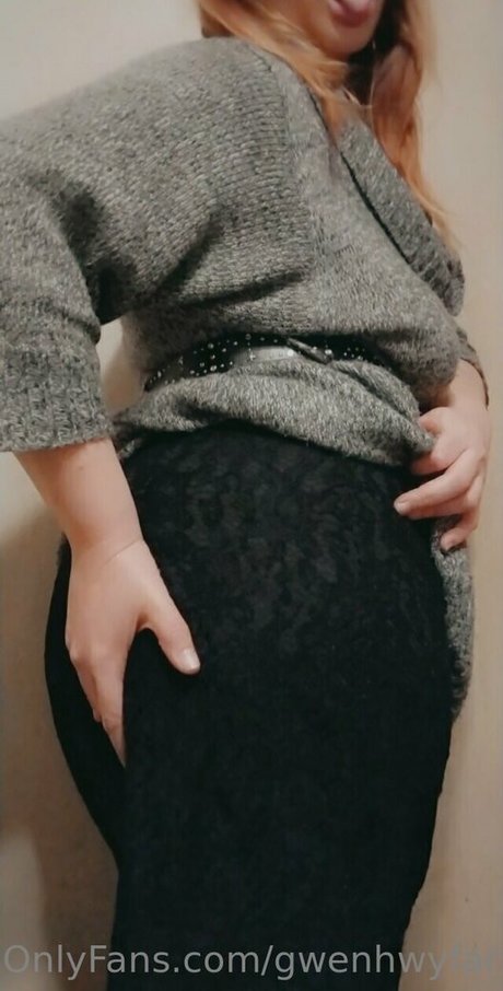 gwenhwyfar star sex img