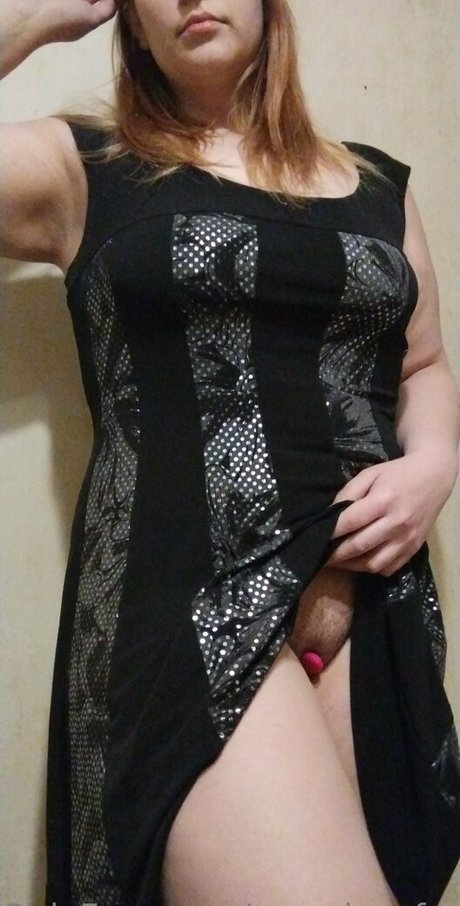 gwenhwyfar model adult picture