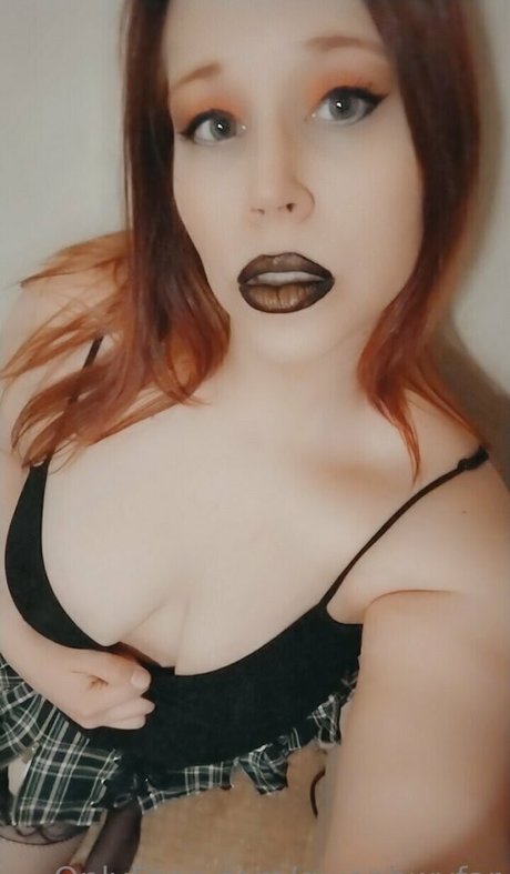 gwenhwyfar exclusive star images