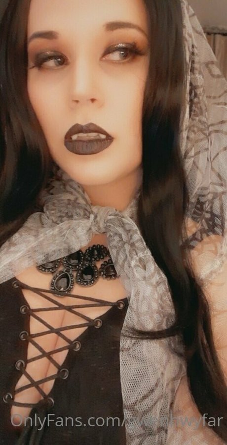 gwenhwyfar top actress gallery