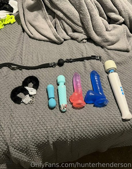 tits onlyfans beautiful xxx image