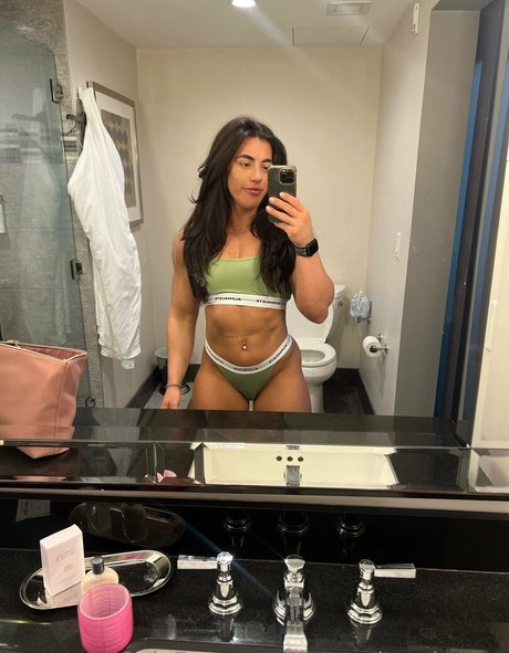 big ass latina onlyfans beautiful xxx archive