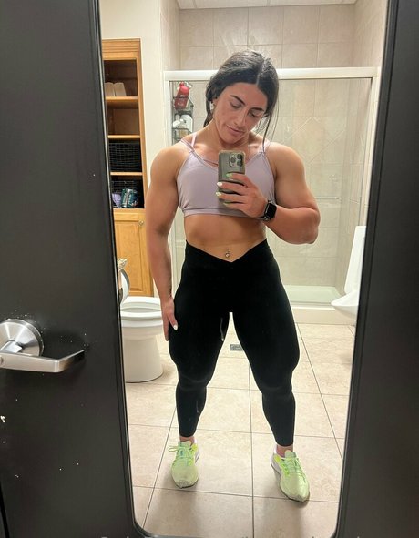 big tits and ass onlyfans beautiful porn pics