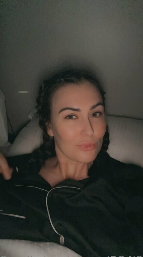 scandic beautynoppv hot model archive