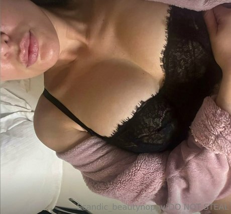 muscle girls onlyfans hot sex photos