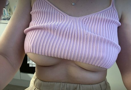 scandic beautynoppv naked actress image