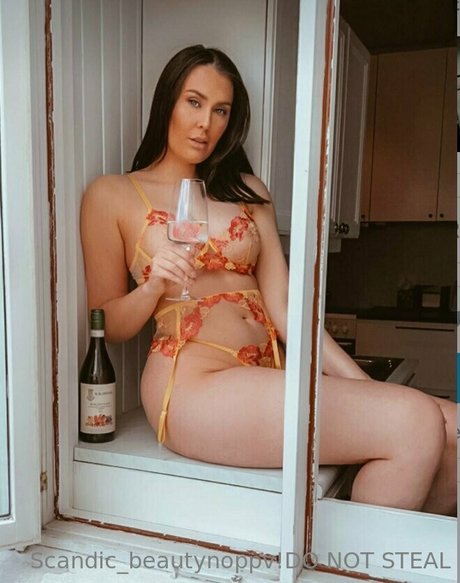 scandic beautynoppv hd star photos