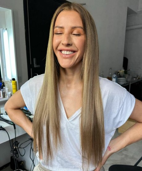 Ellie Goulding xxx actress pic