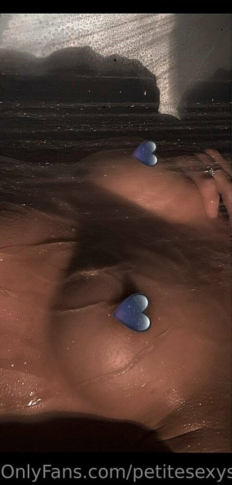 petitesexysilje star free archive