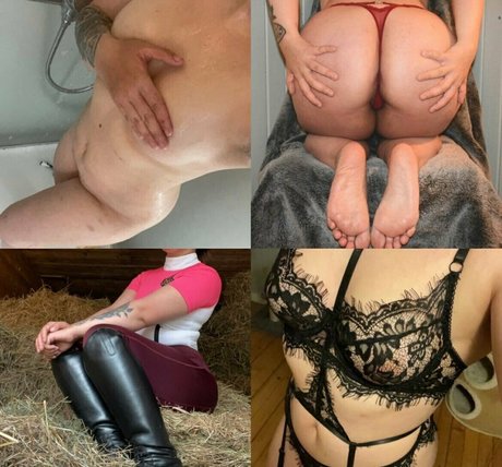 petitesexysilje star art photos