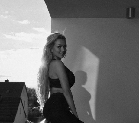 Kngemma hd actress images