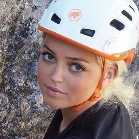 Kngemma star pornographic galleries