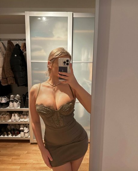 Kngemma star xxx pic