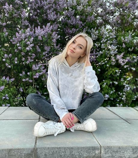 thick ass onlyfans sexy nude pictures