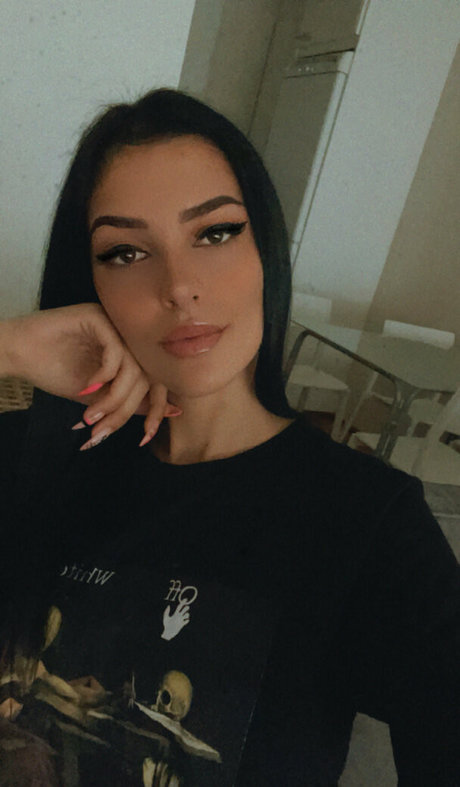 cristall69 sex star archive