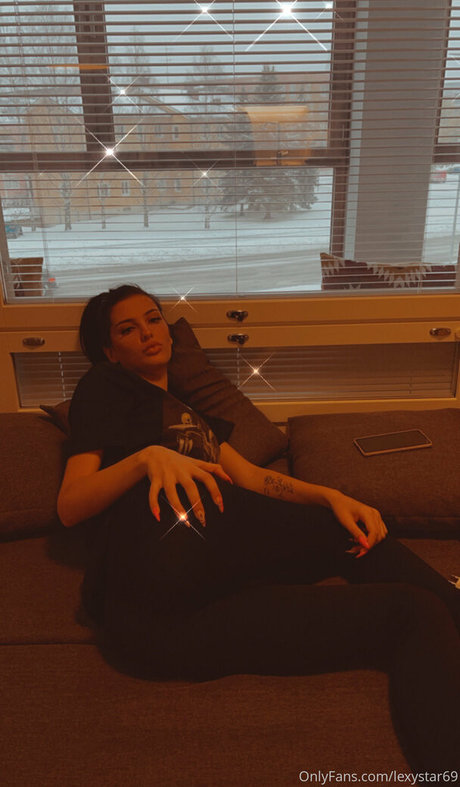 cristall69 pornstar hd pic