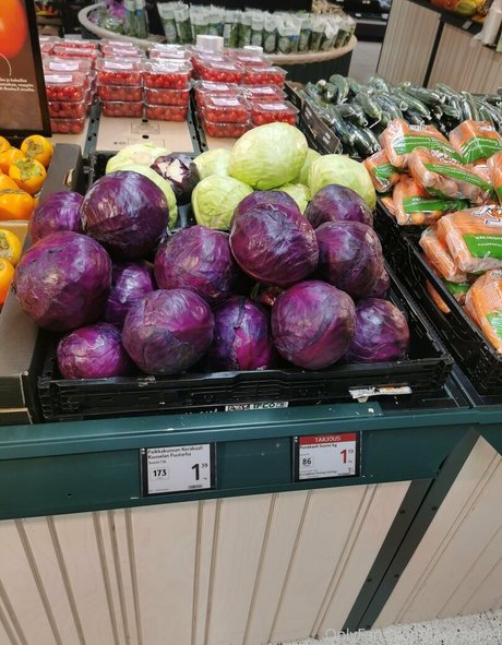 cristall69 pornstar perfect picture