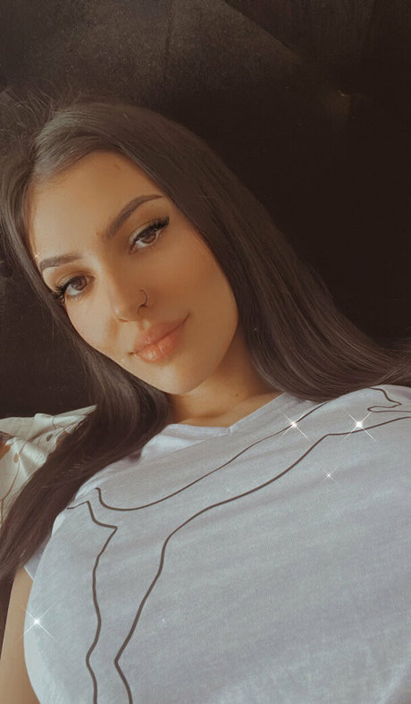 cristall69 star pornographic pics