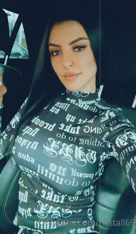 cristall69 star perfect img