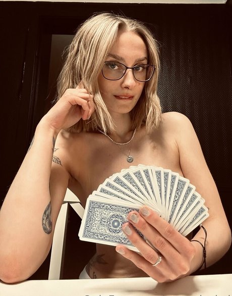 waitress onlyfans free xxx galleries