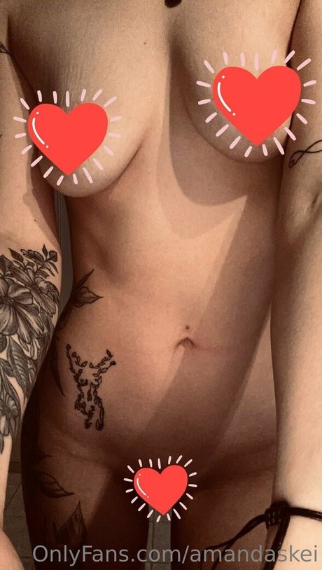 sex teen onlyfans nude archive