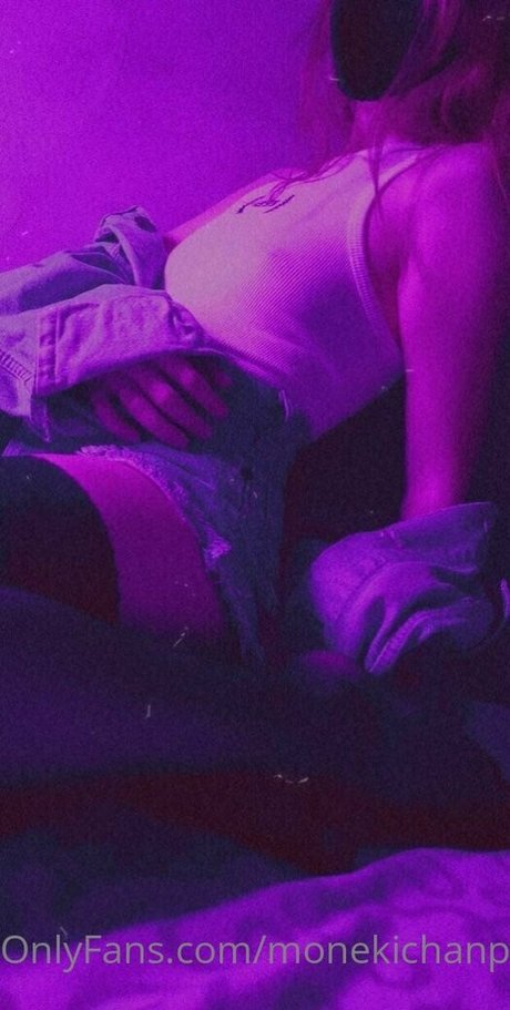 ai onlyfans pretty gallery