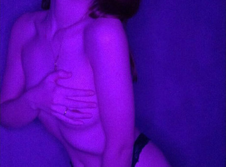 thigh high boots onlyfans adult picture