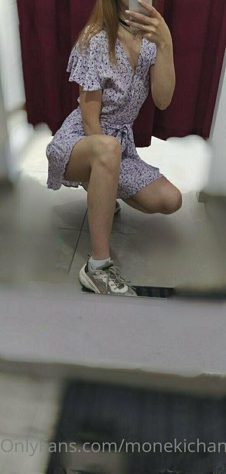 curvy anal onlyfans naked photo