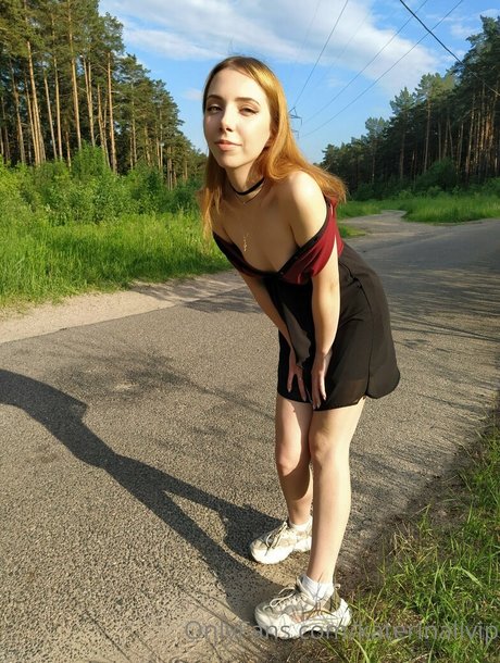 moneki high quality pornstar image