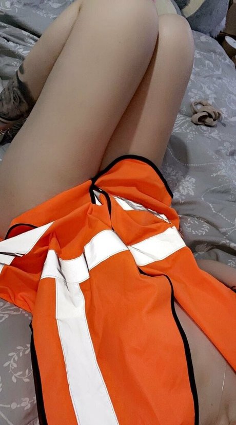 blonde babe onlyfans hot nude image