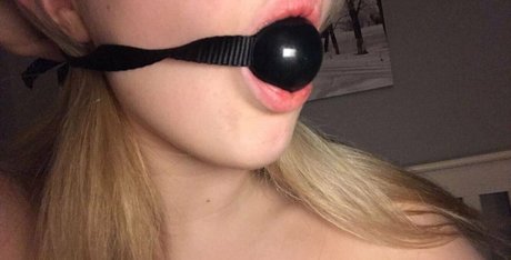 naked teen onlyfans pornos archive