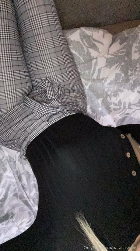 thick trans onlyfans art nude picture